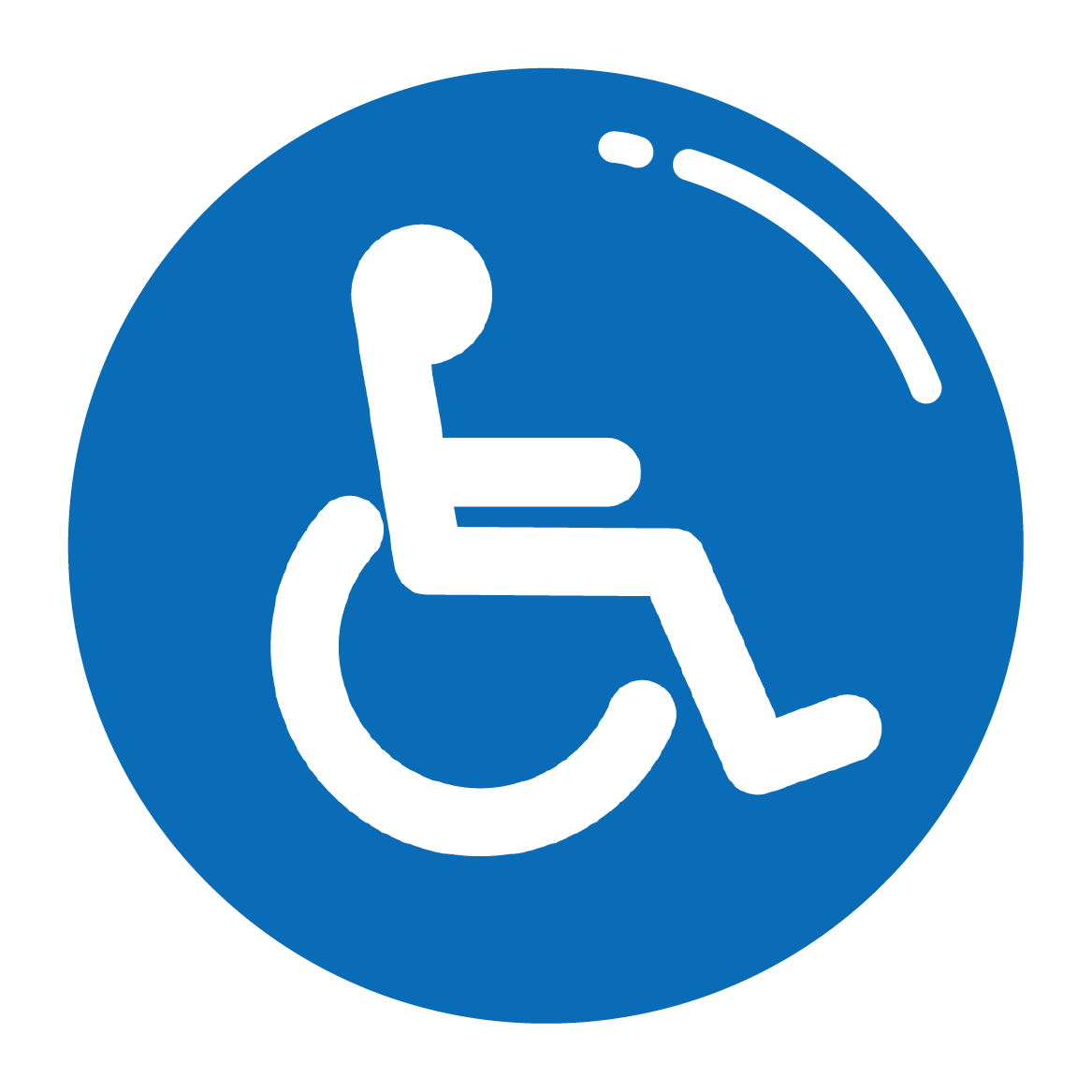 DISABILITY